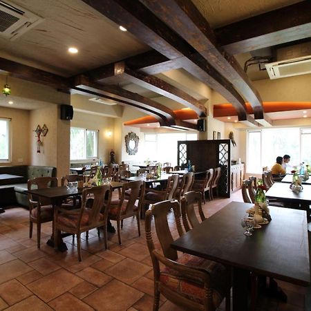 Hotel Hillock Mount Abu Εξωτερικό φωτογραφία