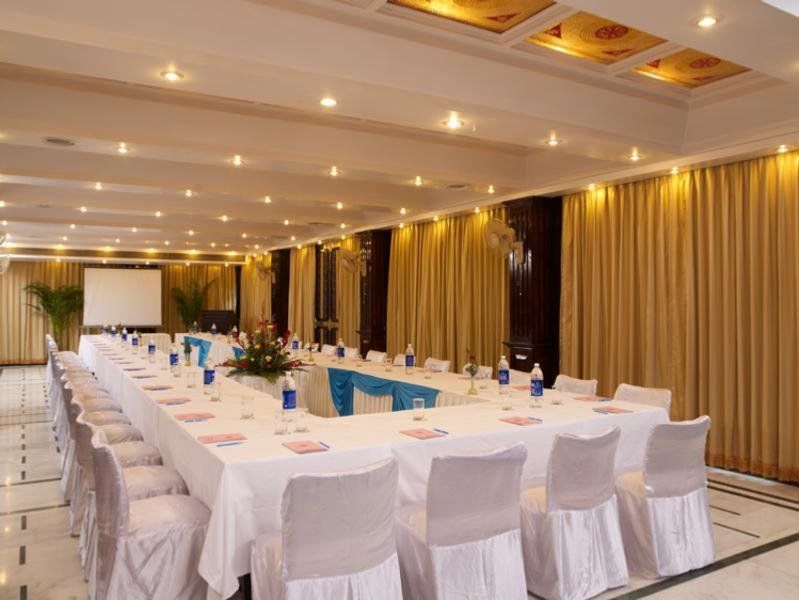 Hotel Hillock Mount Abu Εξωτερικό φωτογραφία