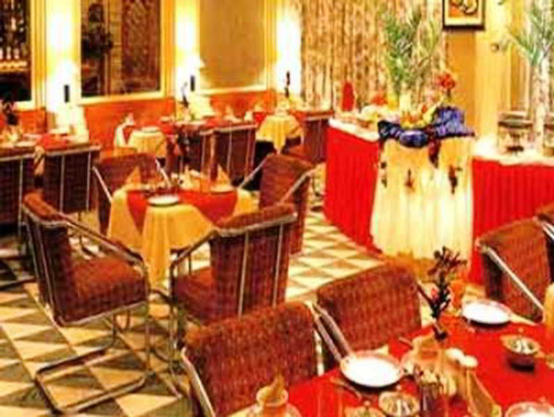 Hotel Hillock Mount Abu Εξωτερικό φωτογραφία
