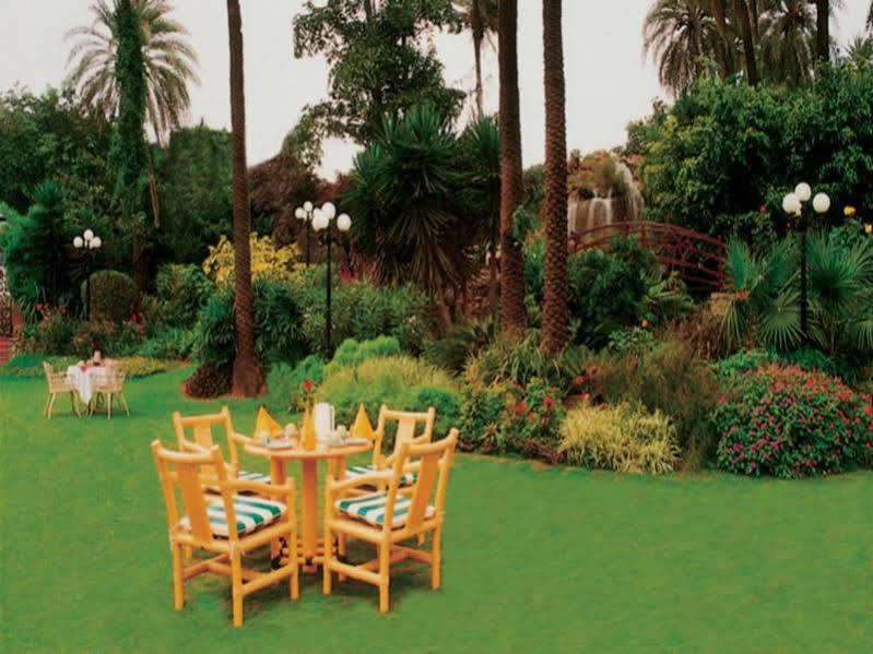 Hotel Hillock Mount Abu Εξωτερικό φωτογραφία
